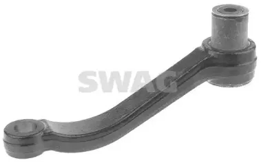 20 80 0011 SWAG Рычаг поворотного кулака